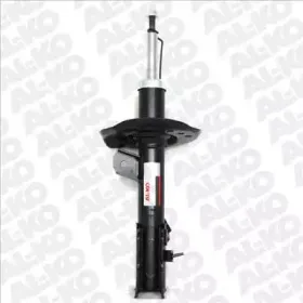 Амортизатор AL-KO купить